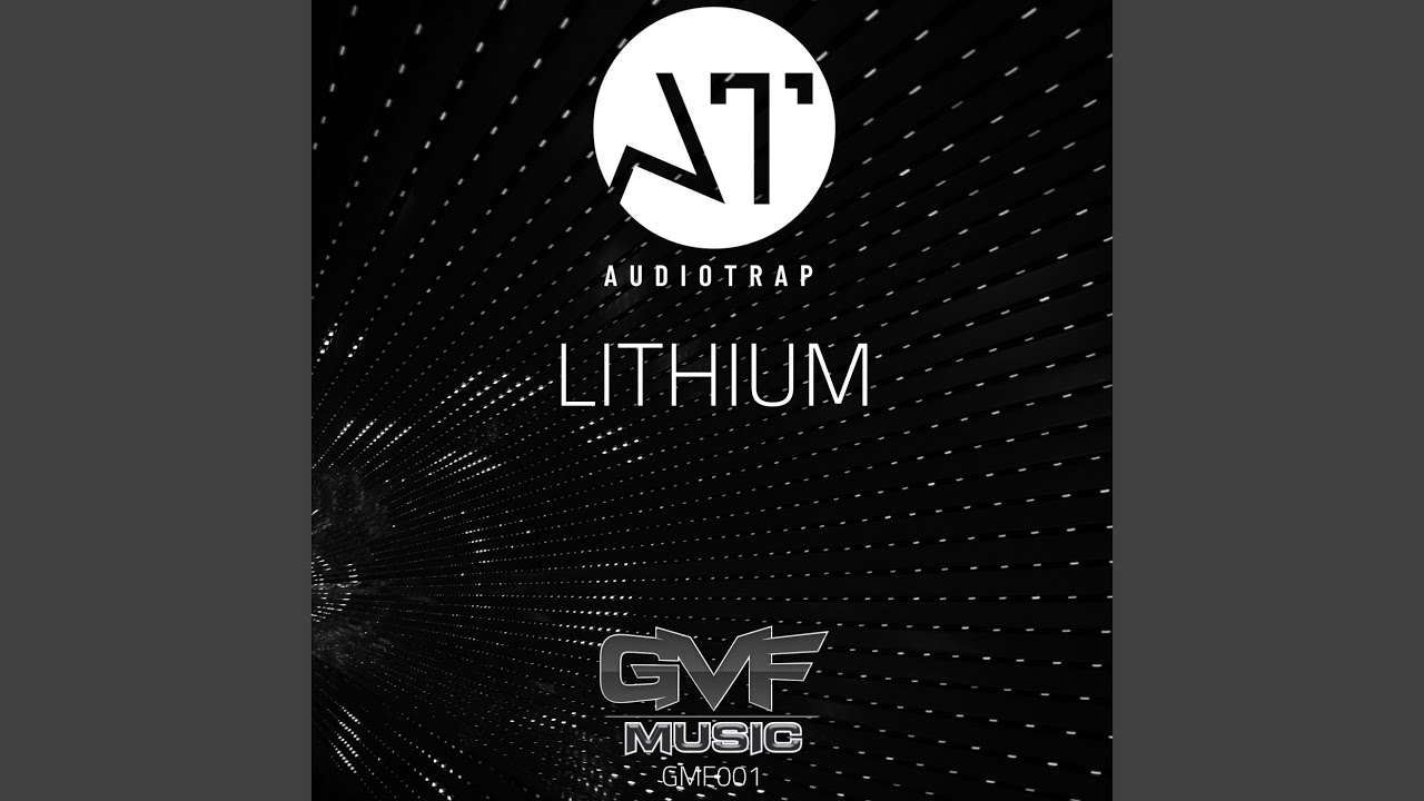 Lithium