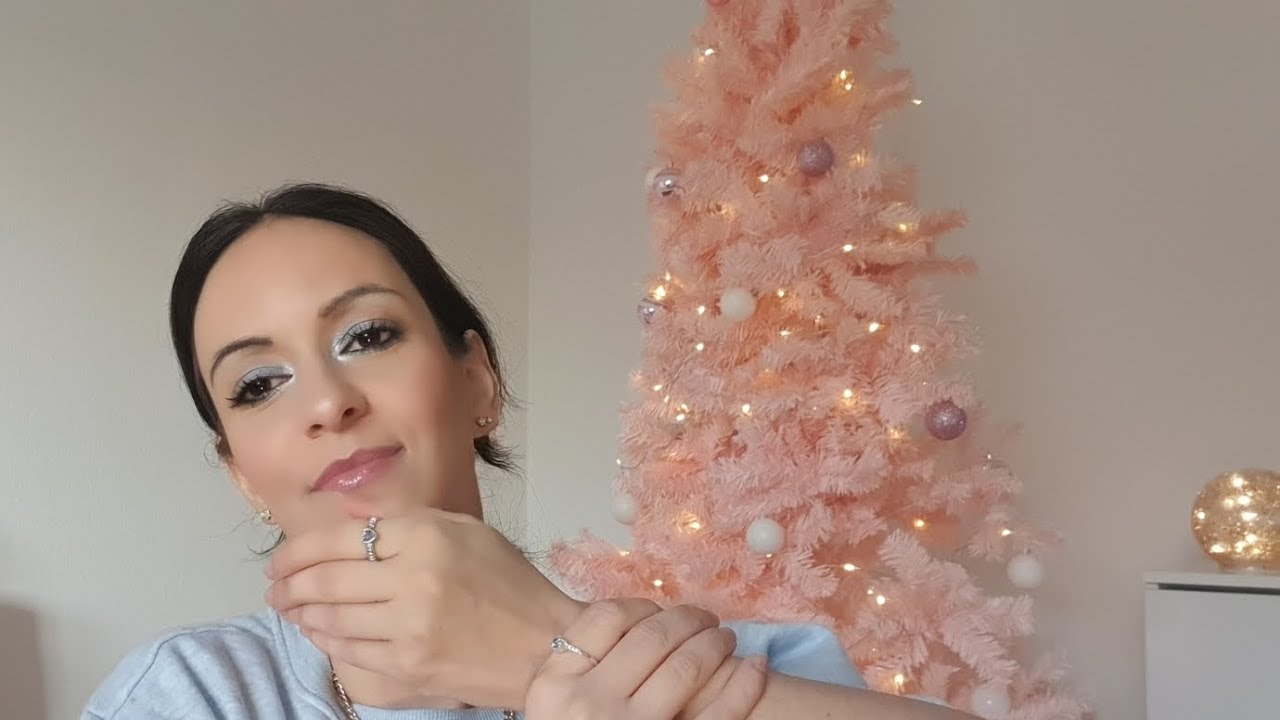 ASMR Body Trigger für einen entspannten Schlaf🥱