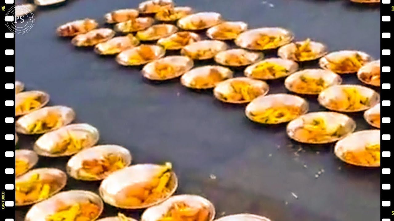 JDC Karachi 18  Day Free Of Cost Ramzan Iftari 2019