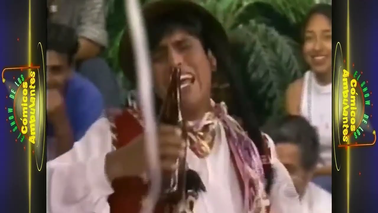 Lo Mejor de Cerro Amor   #1