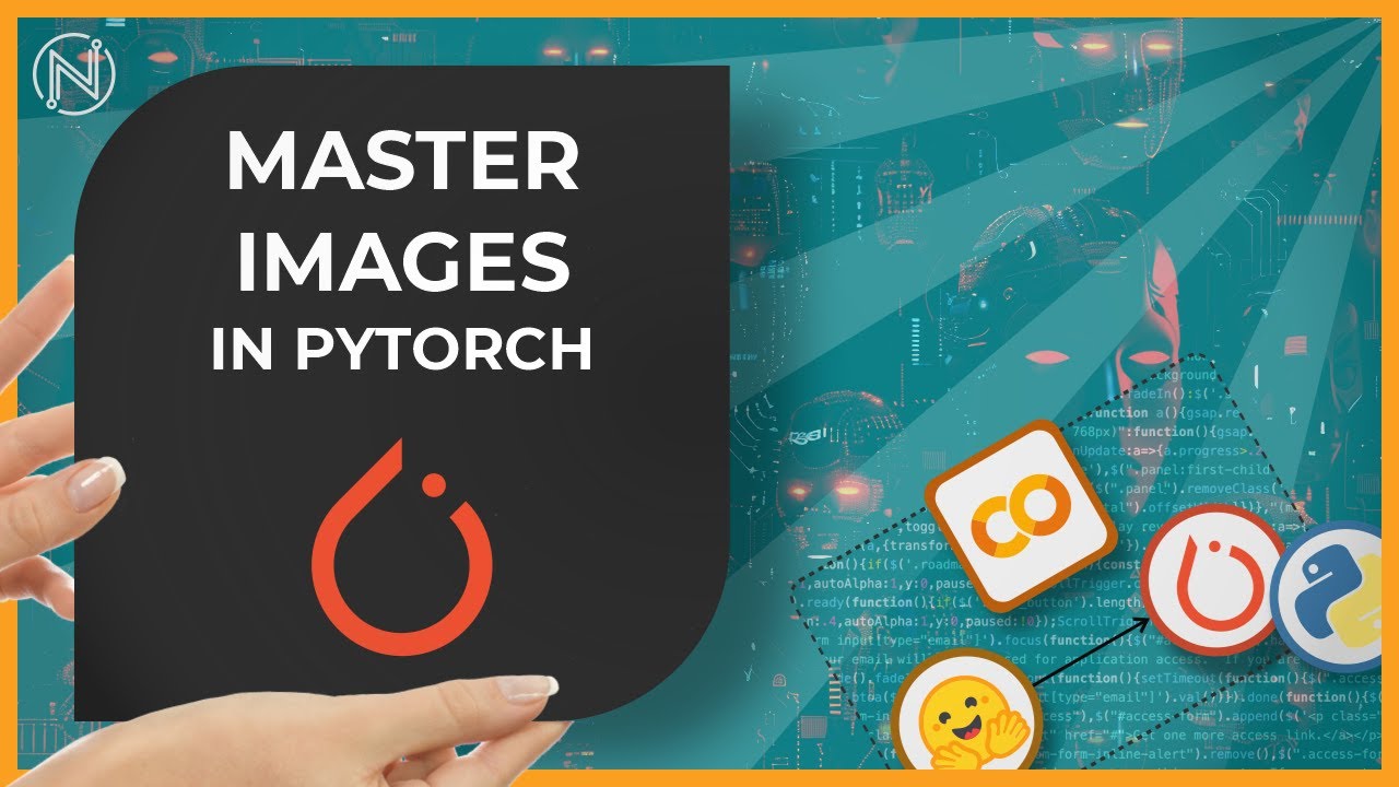 Exploring PyTorch Image Transformation and Augmentation (Torchvision)