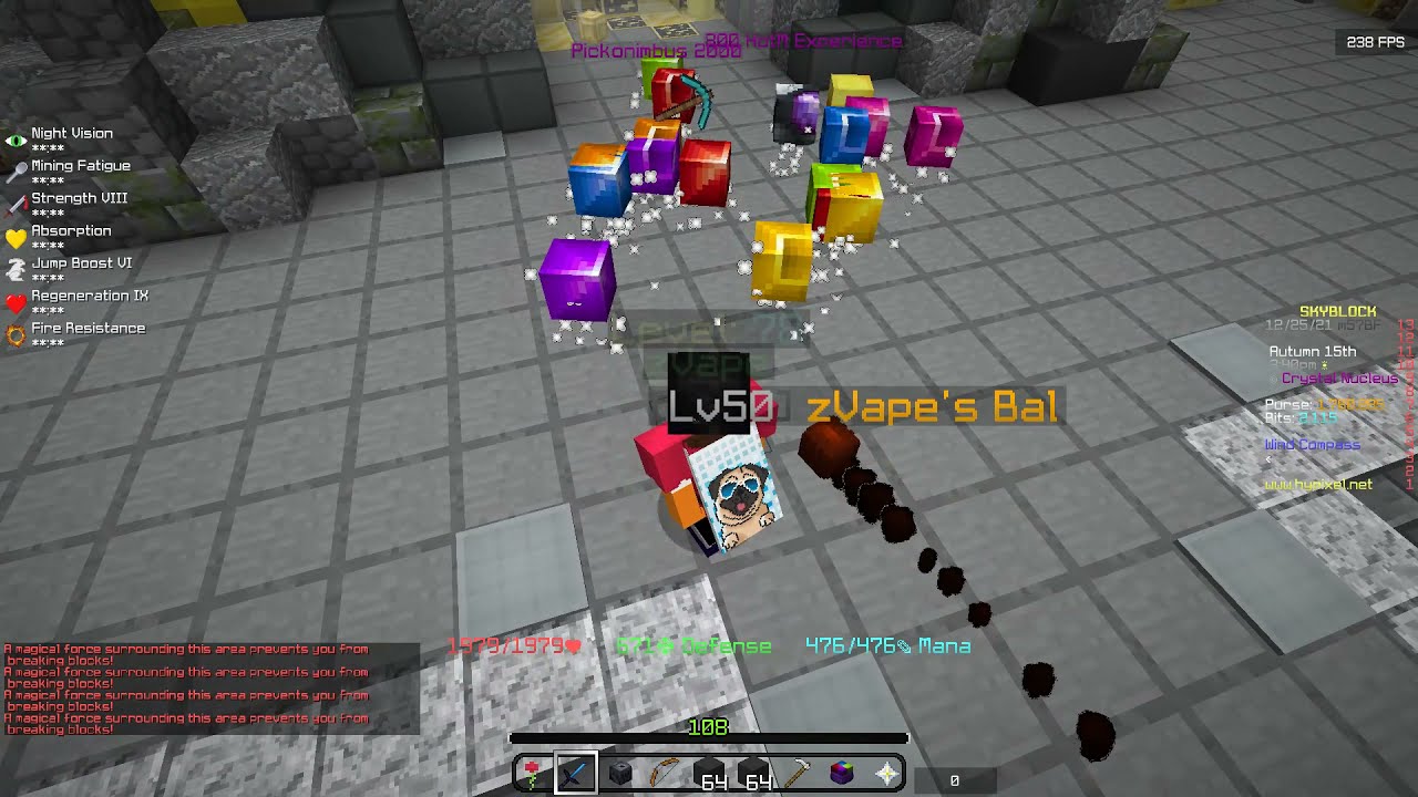 DIVAN ALLOY DROP!