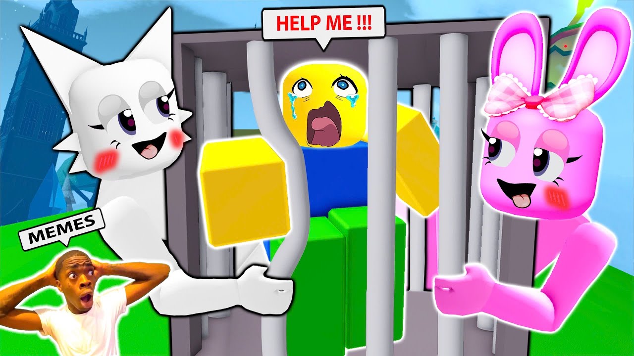 The Best Incredibox Sprunki Sinner Edition But WITH LOVE SUS MOD | Roblox Funny Memes