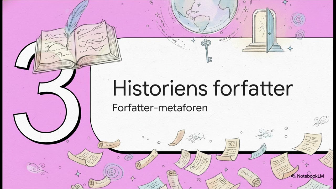 sjebne eller frivilje