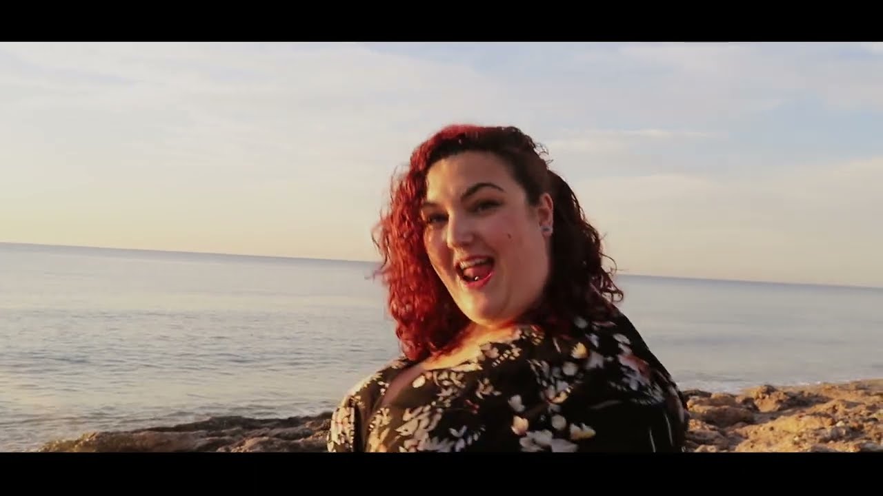 La Reina del Flow // Reflejo (Cover Carlos P&eacute;rez y Nyka Rodrigo)