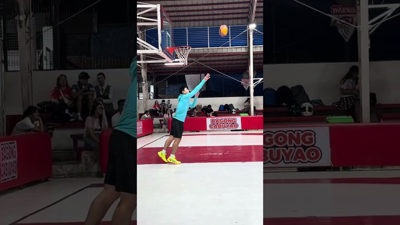LABU