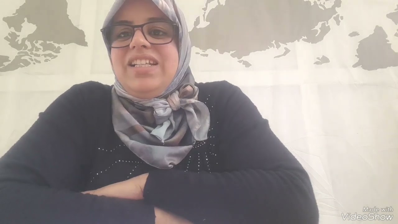 صناعة معاجم  الموضوعات