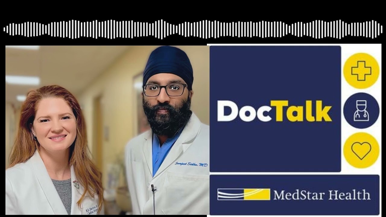 Complex Extraction of Cardiac Device Leads | DocTalk podcast