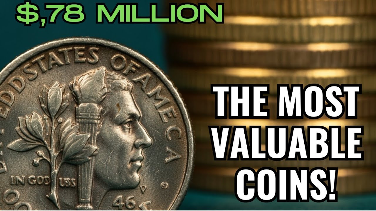 ONE DIME 2011 P Roosevelt Liberty USA 