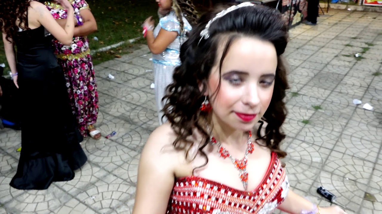 KINA PODAYVA 3 BÖLÜM FULL HD