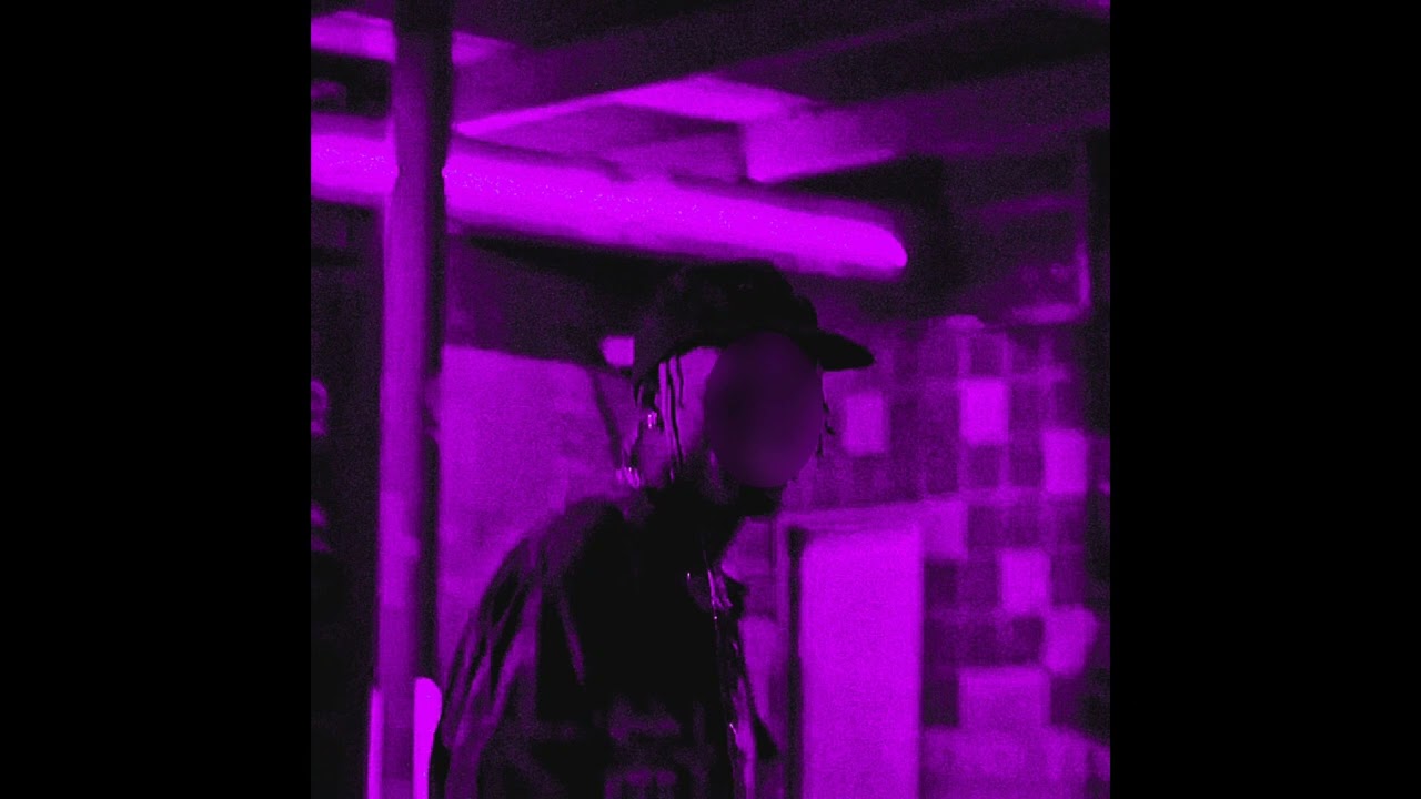 (FREE) FUTURE TYPE BEAT - JUNIOR 2