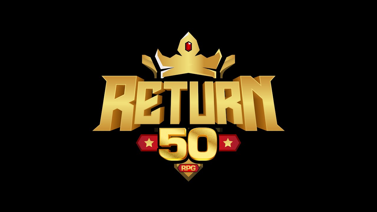 [LIVE RF RETURN] PECAH HR KAH MALAM INI ??