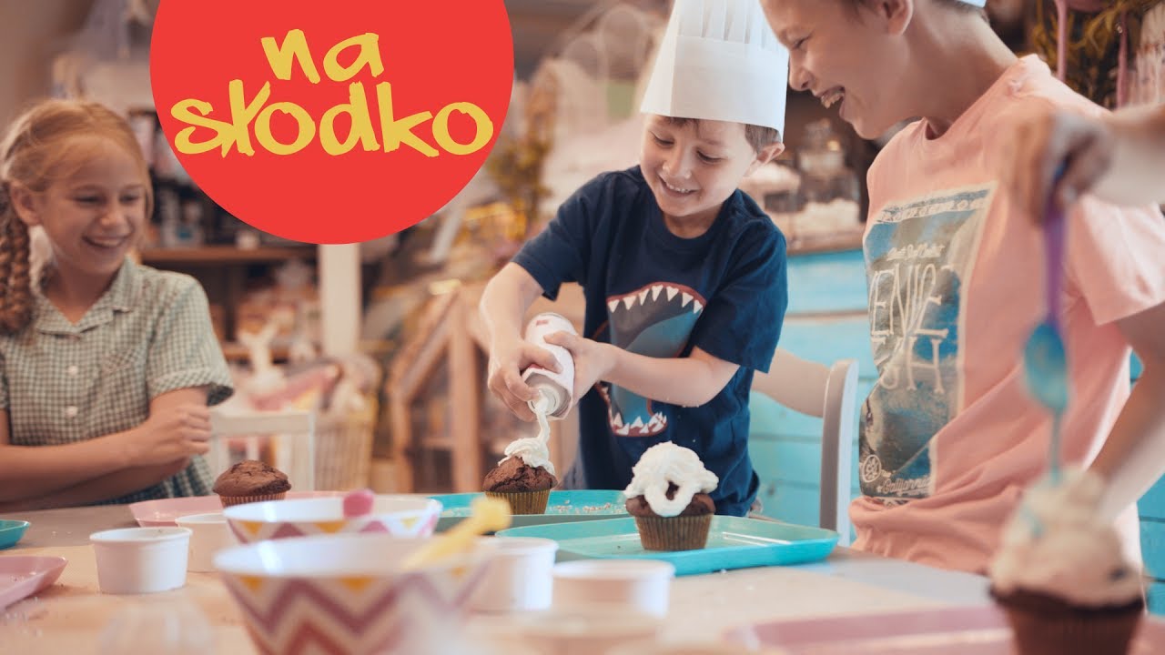 ARKA NOEGO - NA SŁODKO (2017)