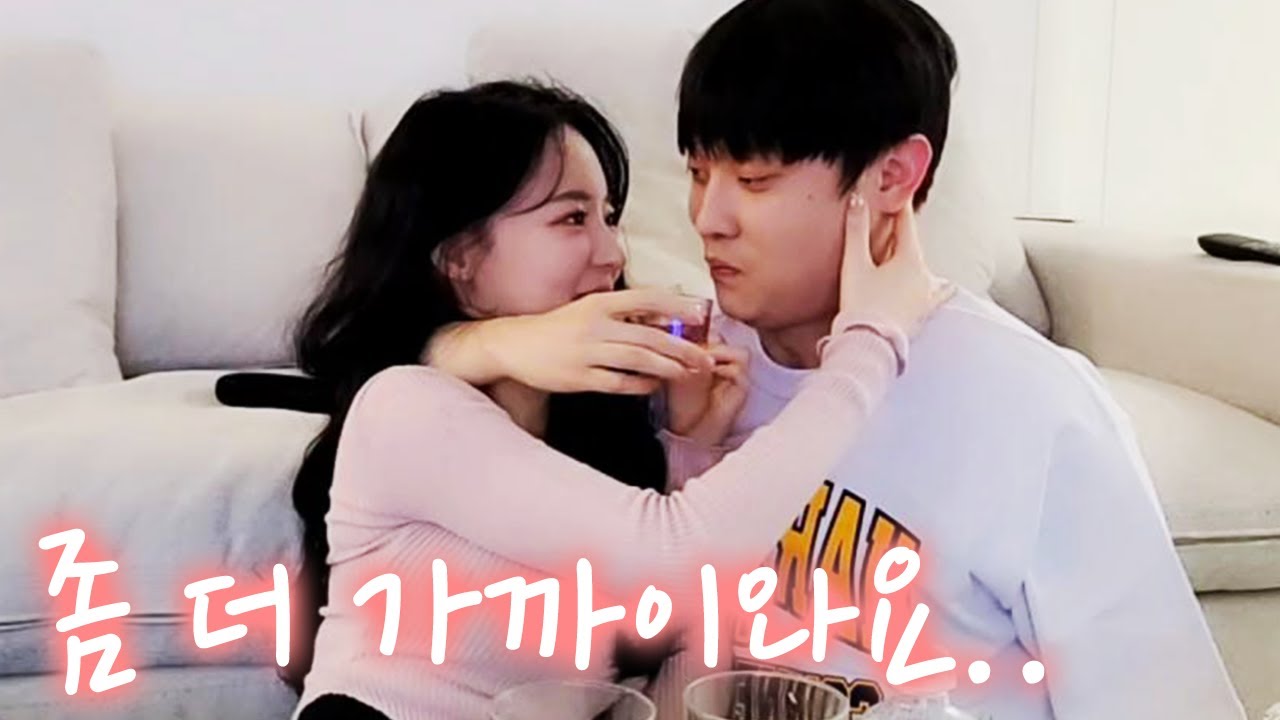 이래도 헷갈려요?