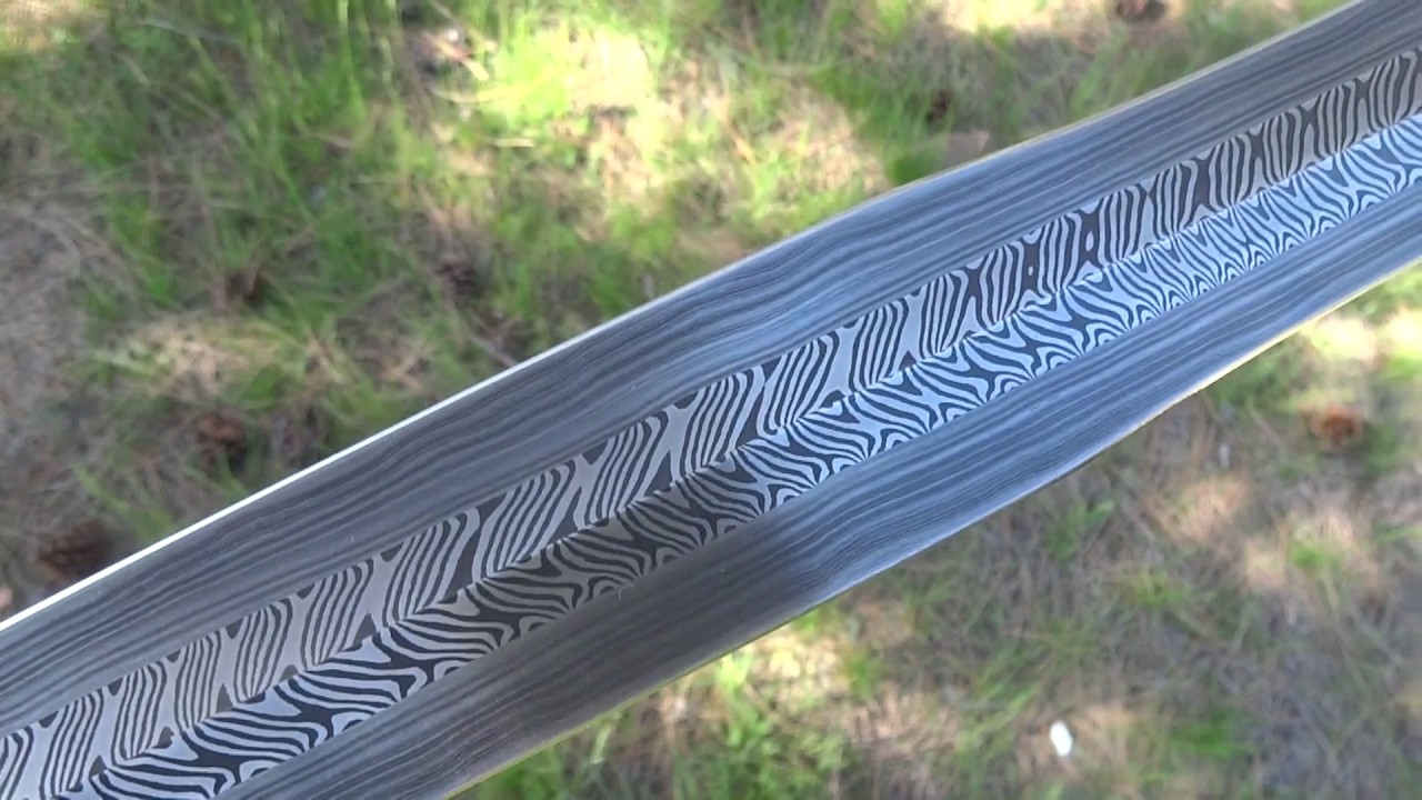 Aculeus short sword.