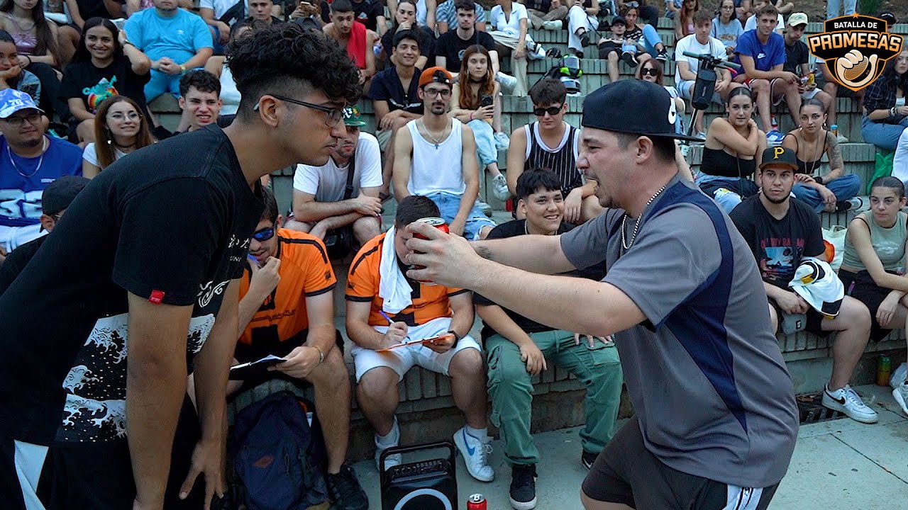 (BATALLÓN 😡) ANTIC vs SUKO | BDP COPA CATALUÑA (Octavos) 🏆
