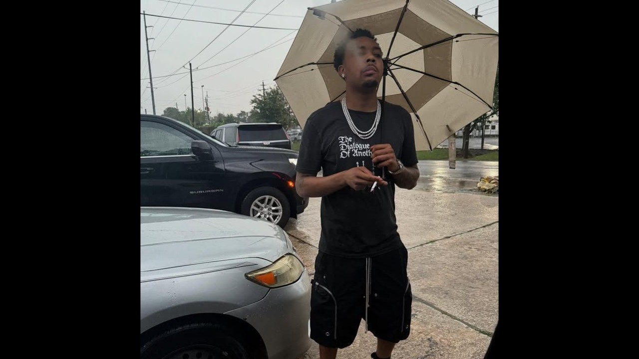[FREE] G Herbo Type Beat - 