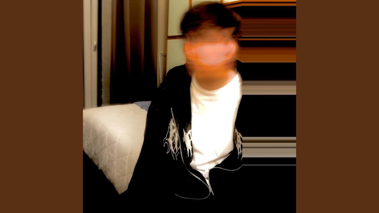 non ho pi&ugrave;