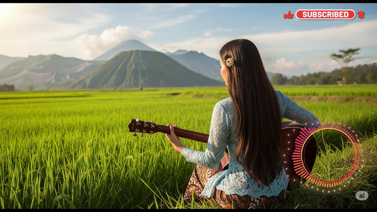 When Everything Feels Too Much 🖤 | Adele Sad Playlist | Rainy Window Mood | For Gentle Comfort