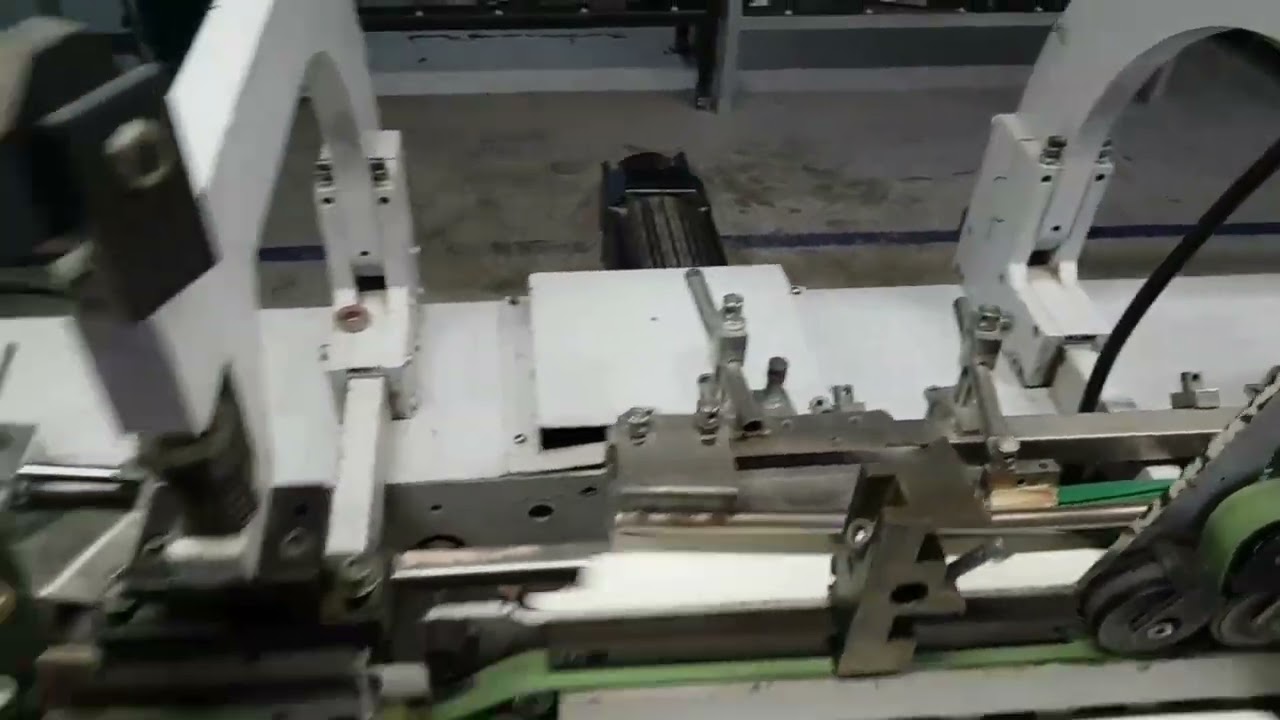 Heidelberg DianaPro 114