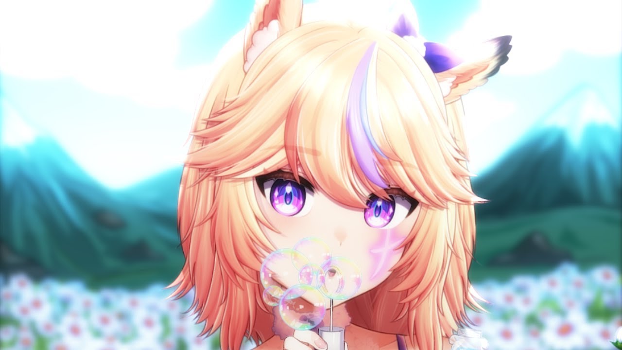 life and stuff. | Just Chatting