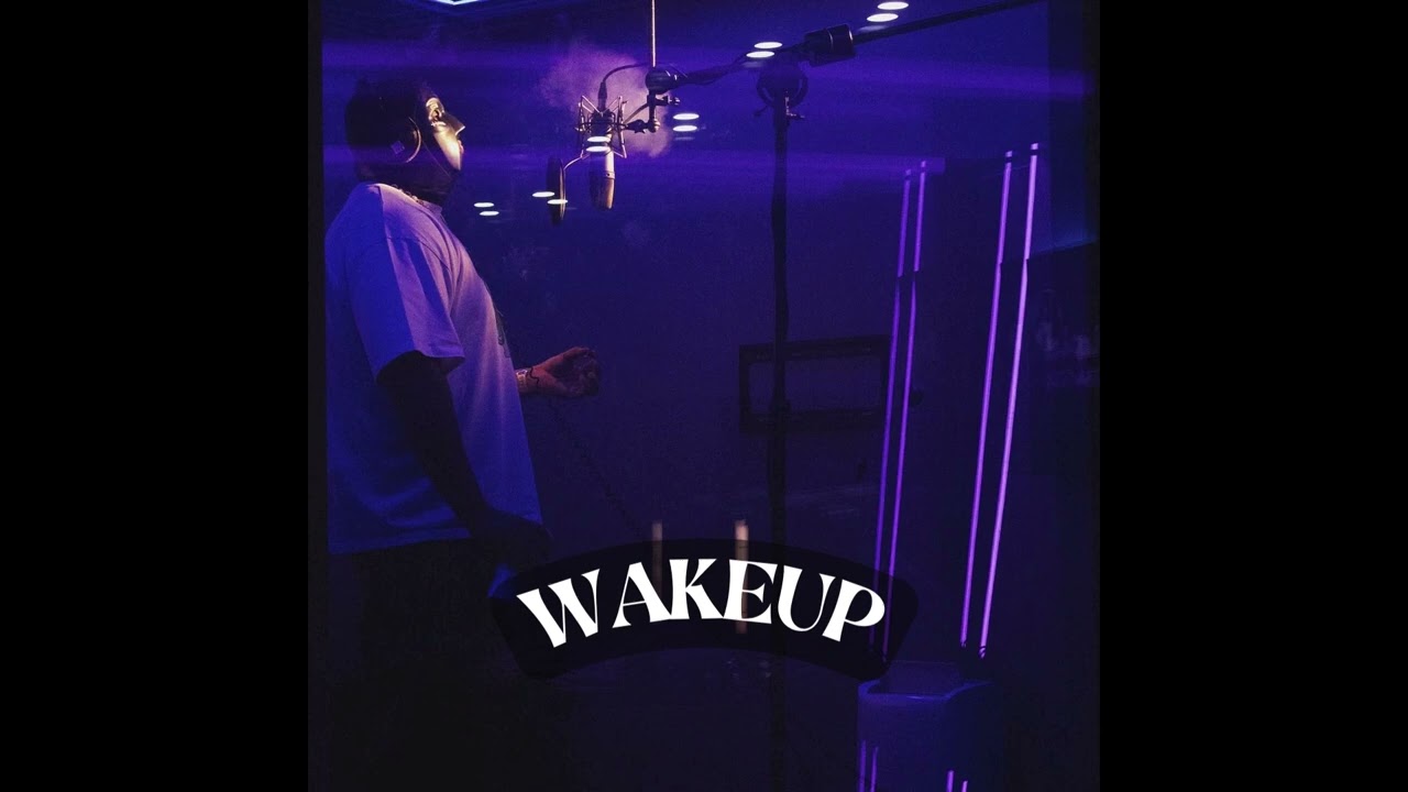 (FREE) M Huncho Type Beat 2025 - 