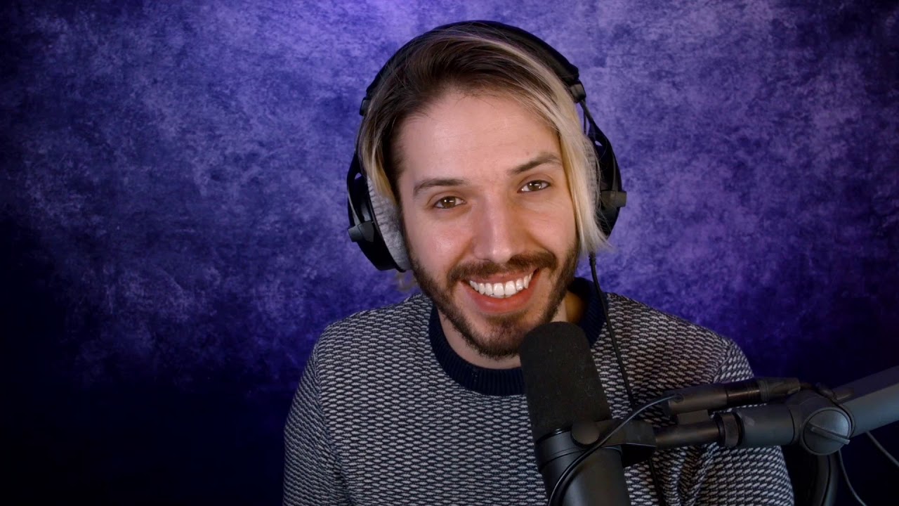 Hat Films the Movie Pt 2 Reaction - 07/01/21 - Hat Films Full Stream