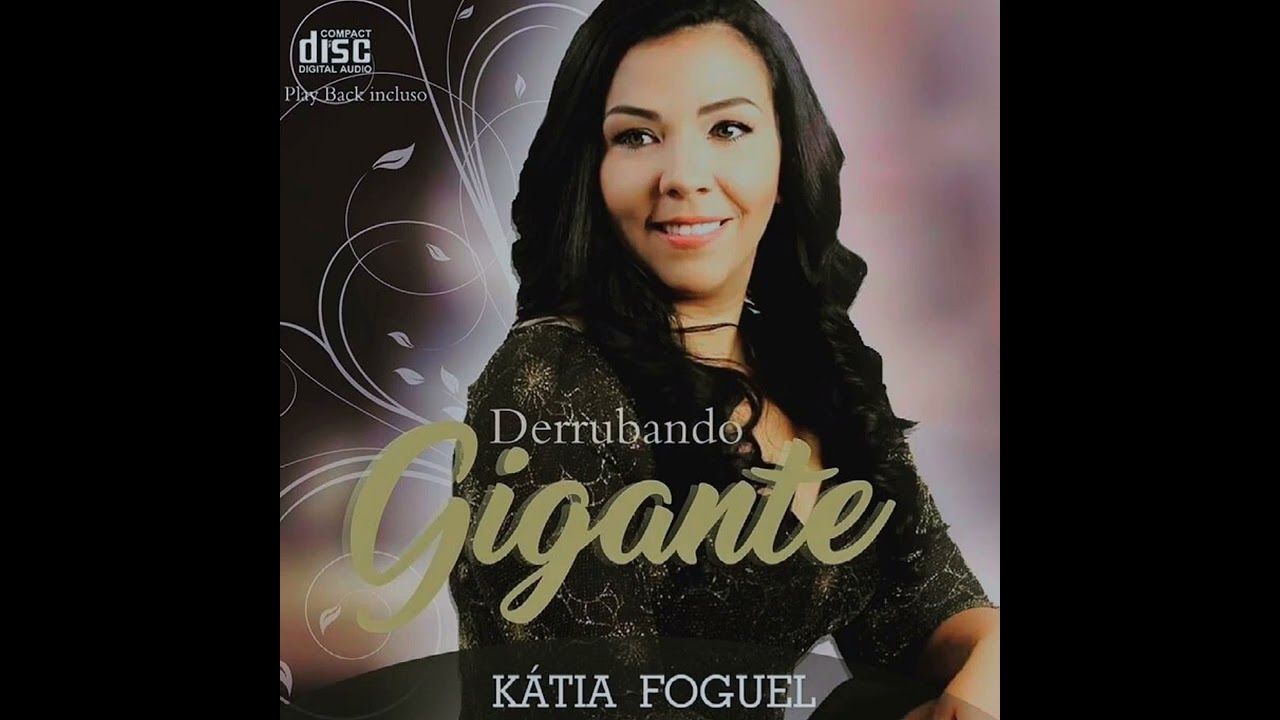 Derrubando O Gigante