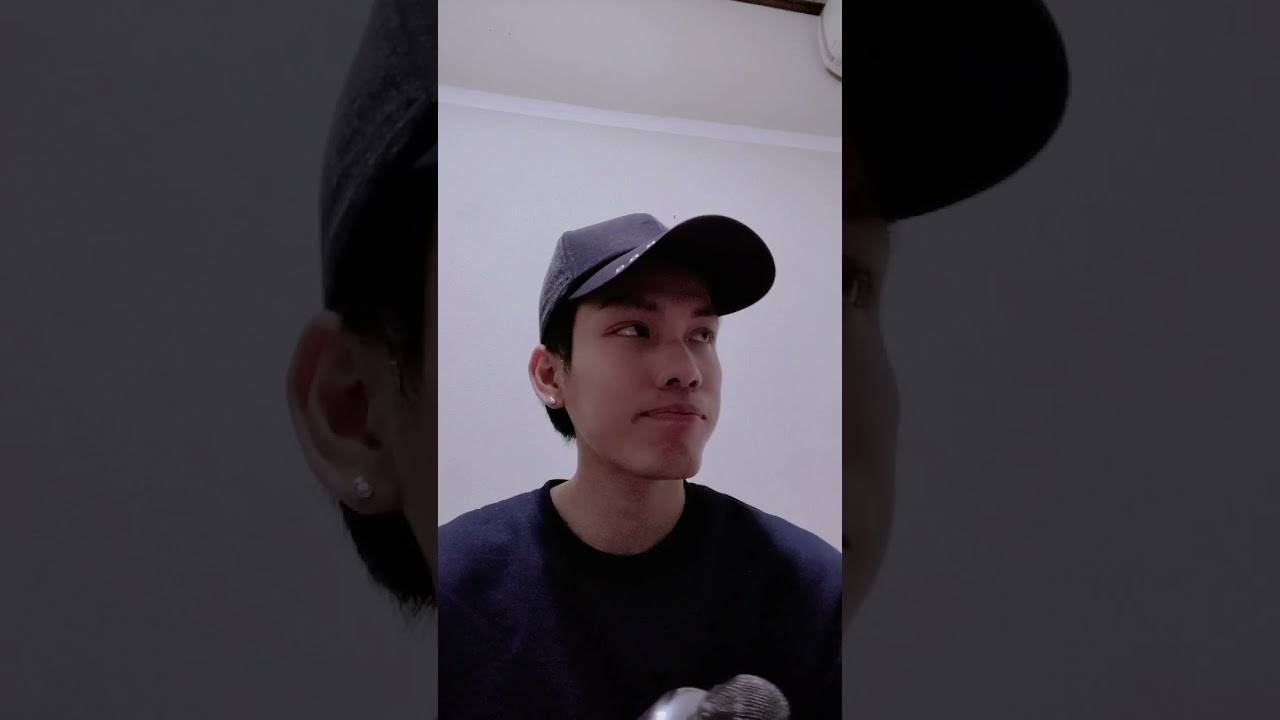 Xóa tên chặn nick