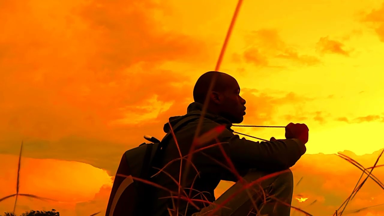 REASON WHY I LOVE || FILMED BY XTREME MEDIA PRODUCTION KENYA 