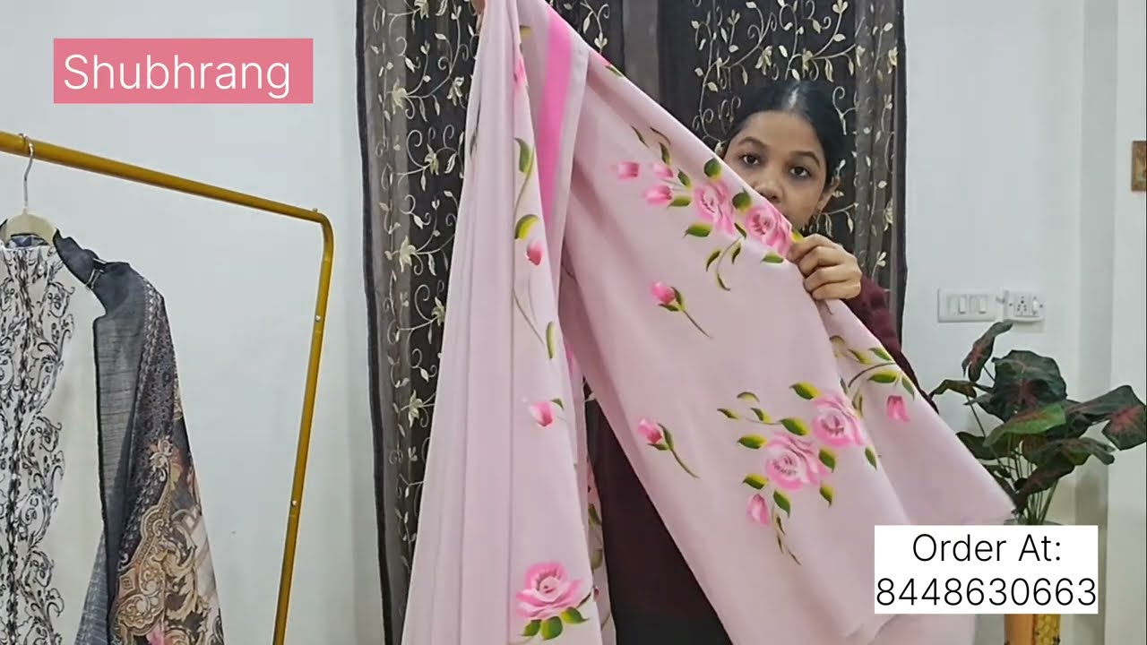 Premium Unstitched Suits| Free Shipping| Cotton Suits| Muslin Suits| Anarkali #onlineshopping 