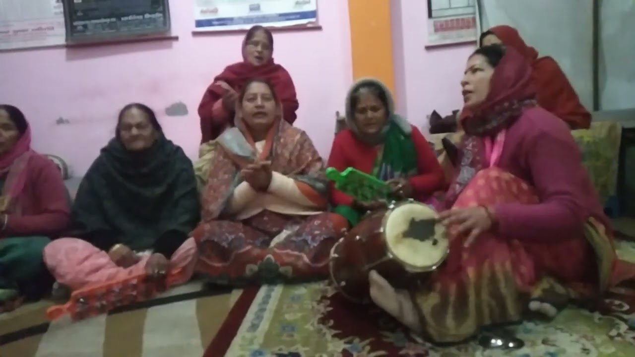 बाजी,बाजी रे बासुरिया🙏बहुत सुन्दर भजन#viralvideo #bhajan 