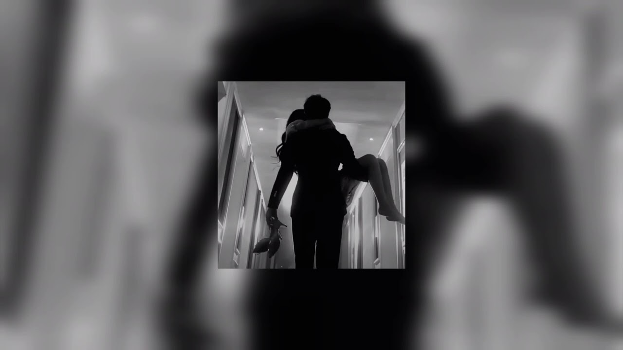 ride or die pt.2 - sevdaliza | slowed - reverb | bvblycz