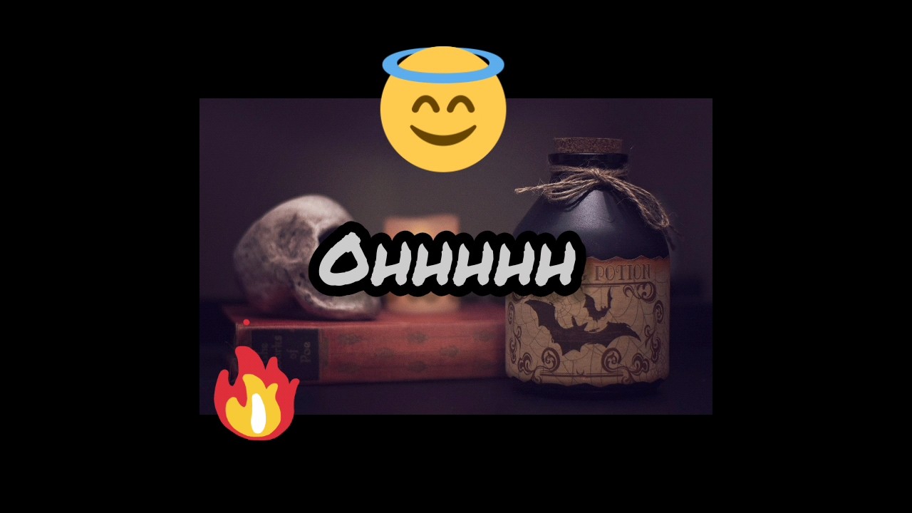 Facts videos,Intesting facts, Amezing facts, Radaom facts,