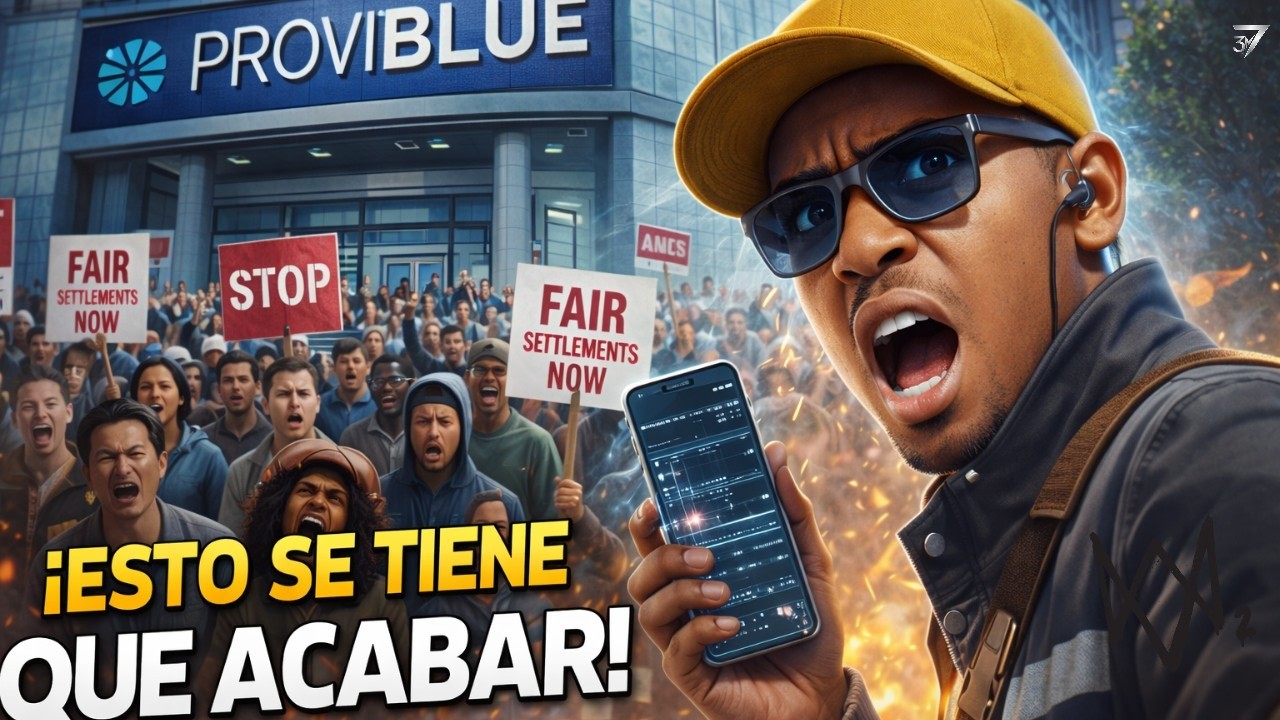 ¿CUÁNDO VAS A MORIR? El algoritmo que decide tu vida 👁️‍🗨️ | Watch Dogs 2