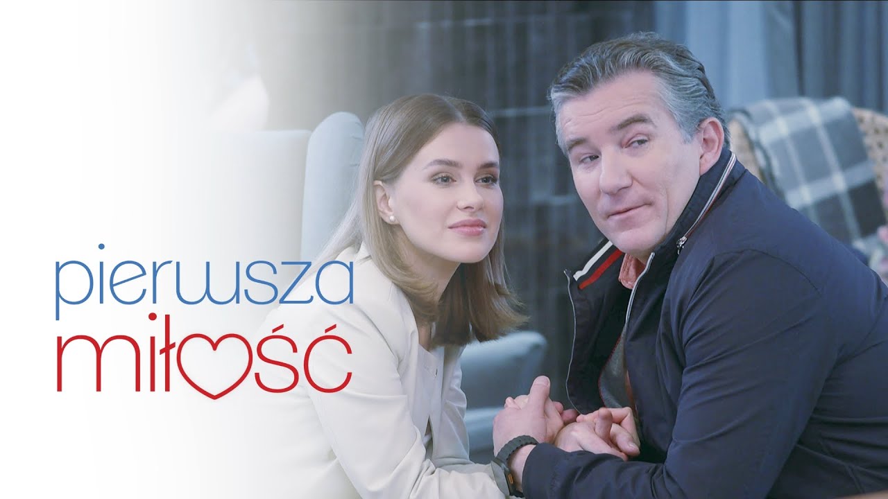 Widzisz?