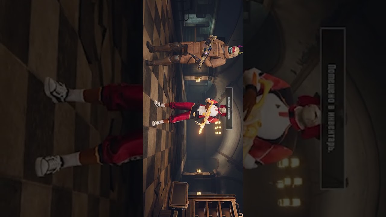 3 марта 2026 г.