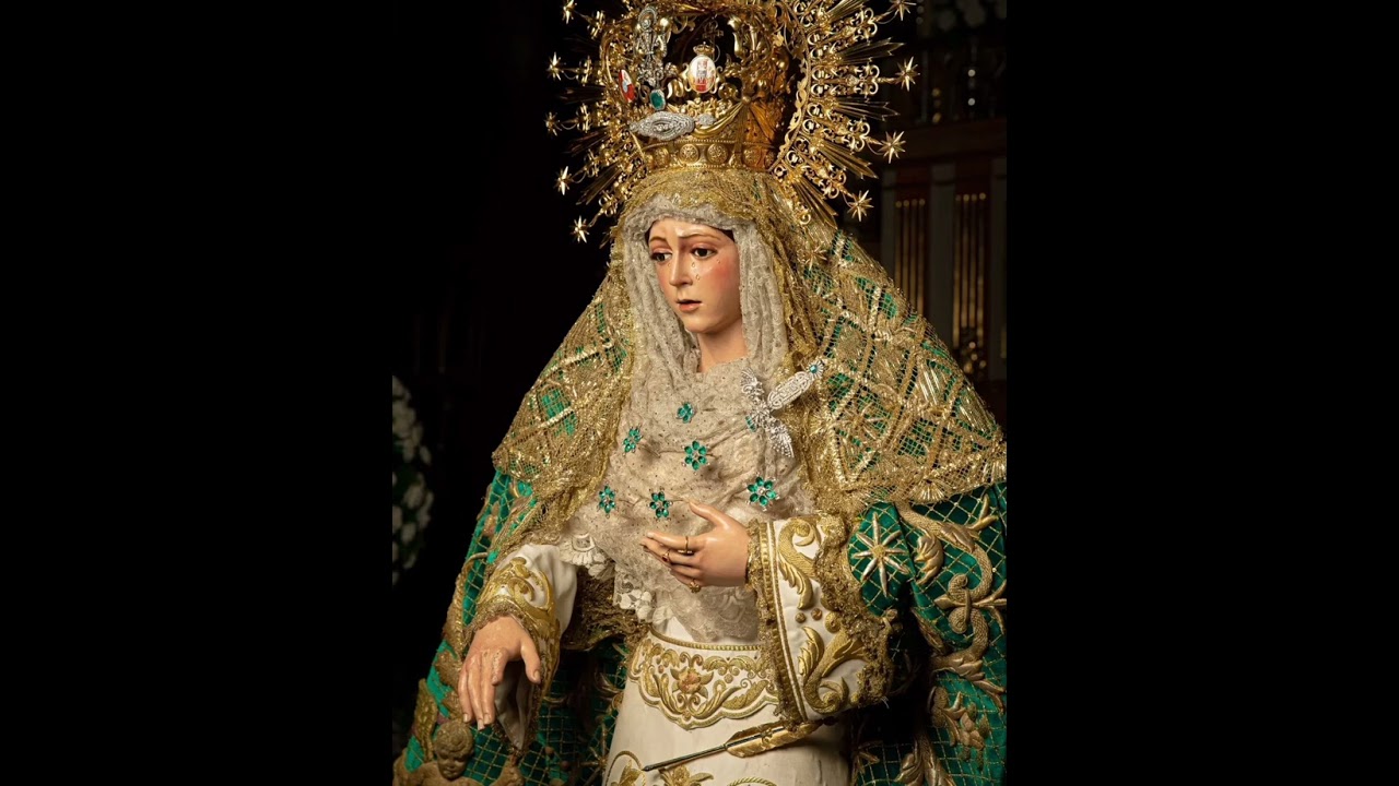 BAILÉN,, JUANMA GUZMÁN ( ESPERANZA DE TRIANA )