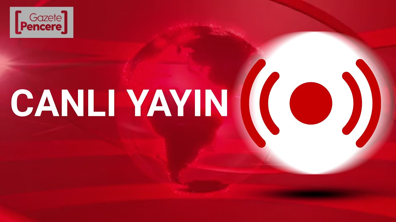 #CANLI | CHP Grup Toplantısı | Özgür Özel açıklamalarda bulunuyor