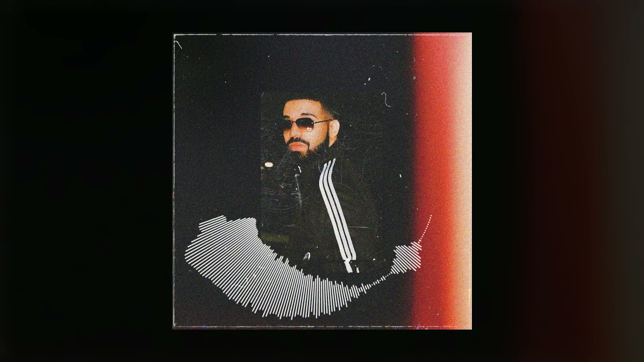 Tia's Interlude | R&B Trapsoul | Drake x Bryson Tiller Type Beat