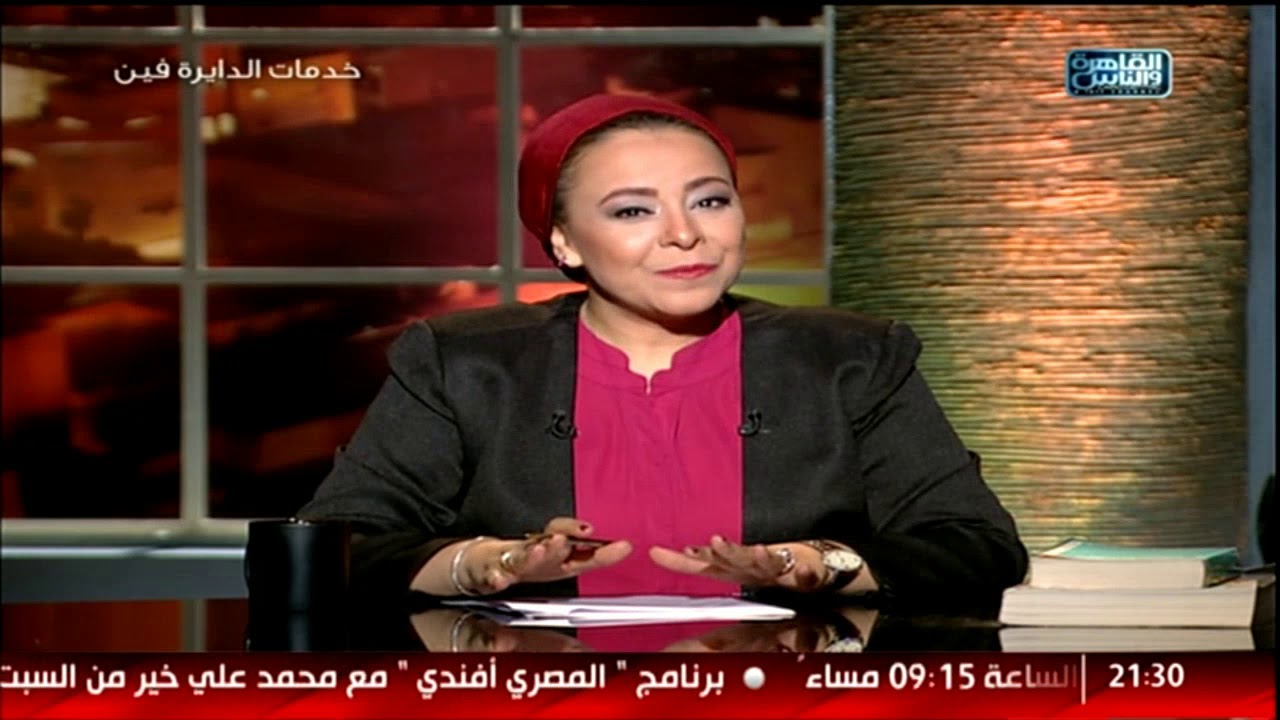 حكايات نهاد| تعرف إيه الفرق بين المجلس المحلي ومجلس النواب؟