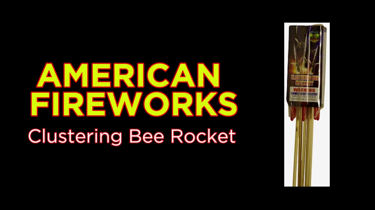 AMERICANFIREWORKS 2018
