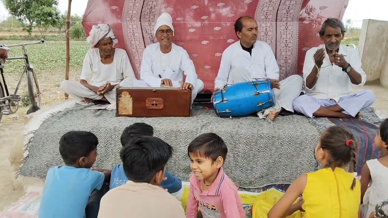 May 15,2025, Karmon ka khel कर्मों का खेल Charanjeet, Saheb, चरन जीत साहेब वीडियो को लाइक करें