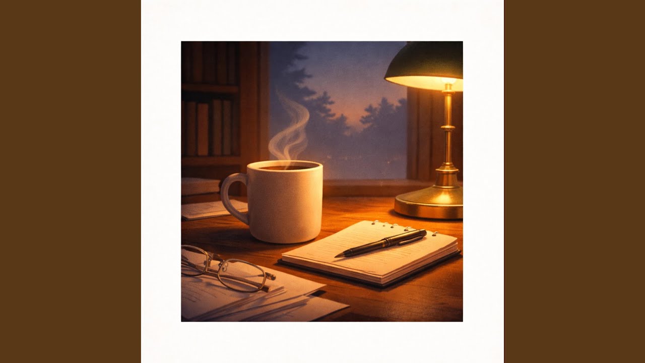 Objects Waiting Without Reason