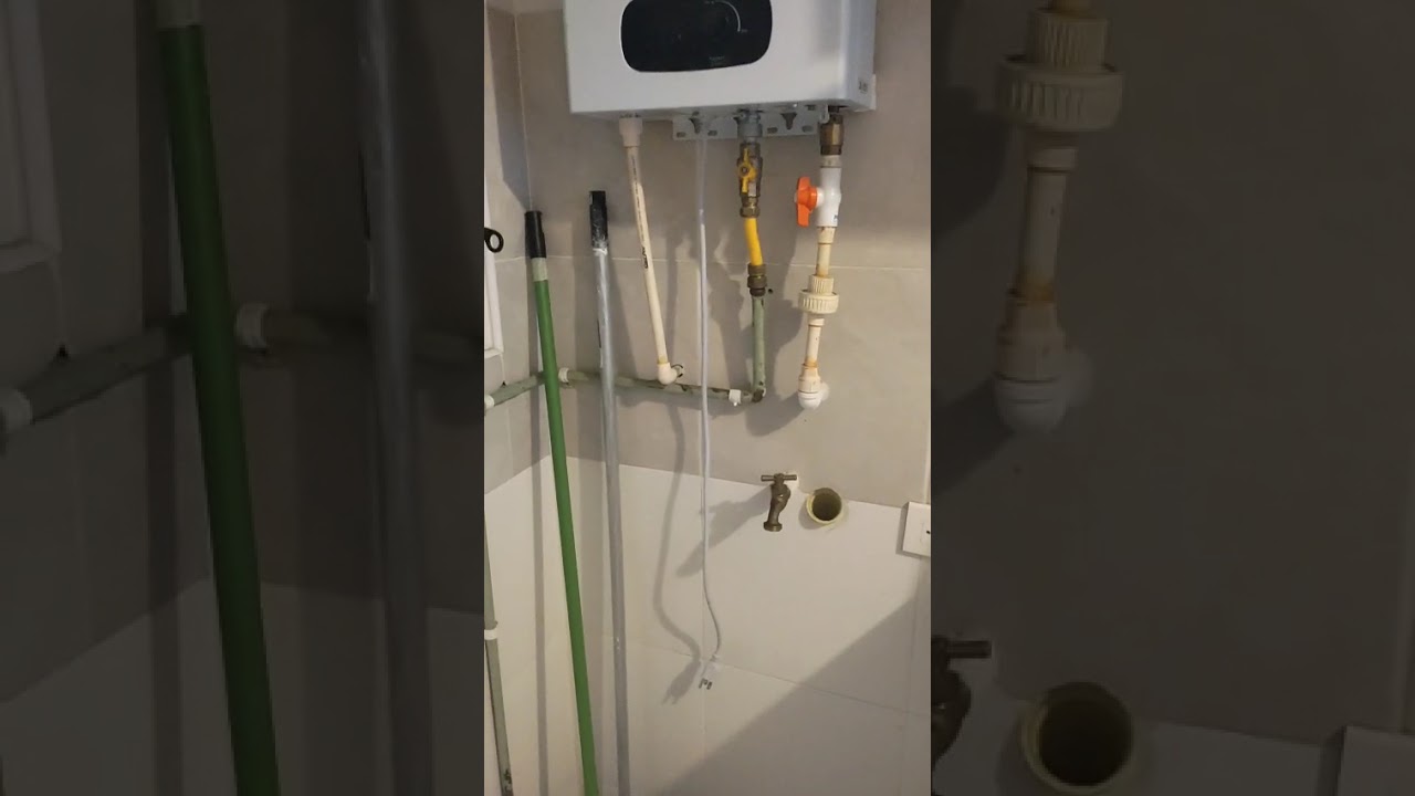 Apartamento en venta Berom 