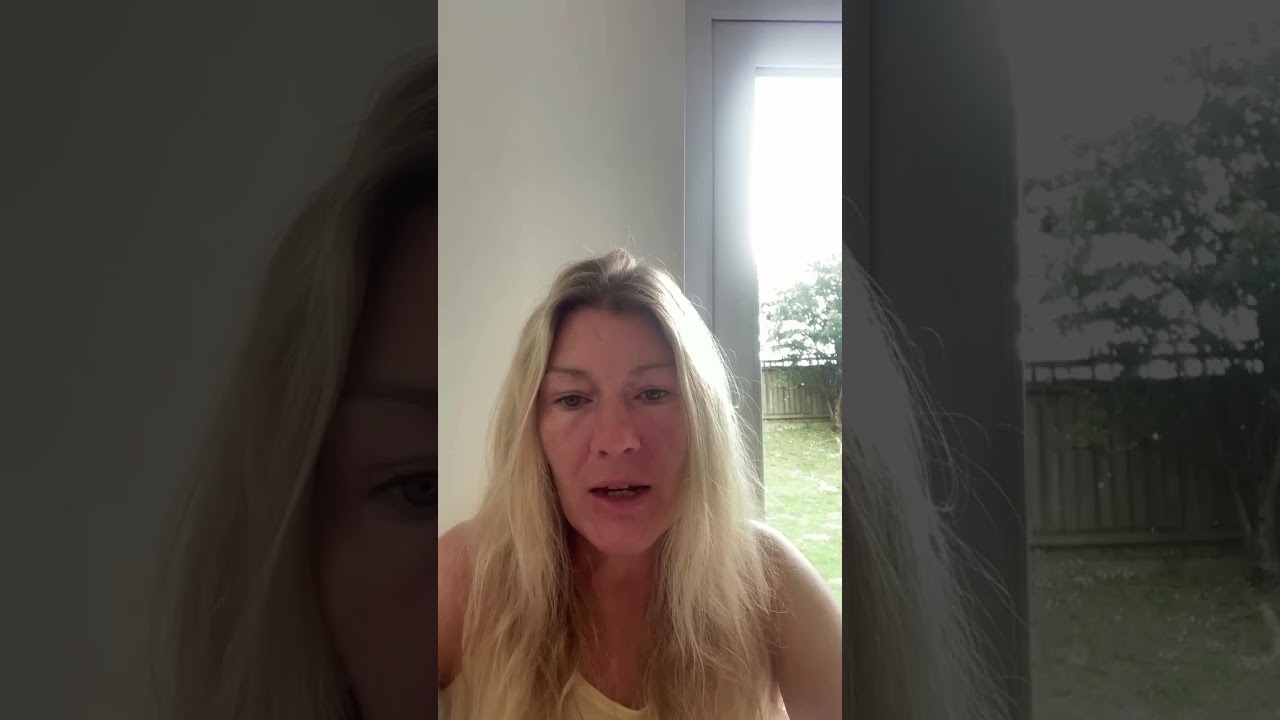 Etsy orders are the start of the customer journey, not the end.
Use your packaging to leave a great