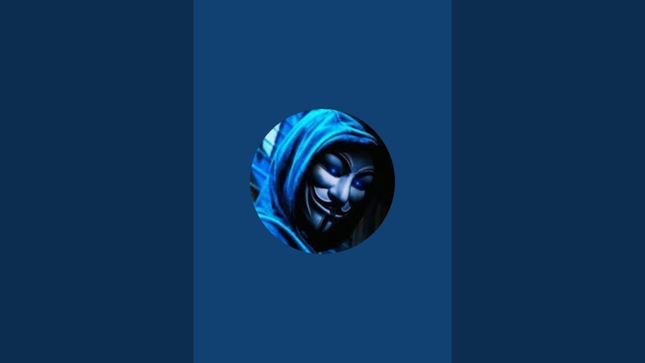 SAYKO__KILLER777 is live