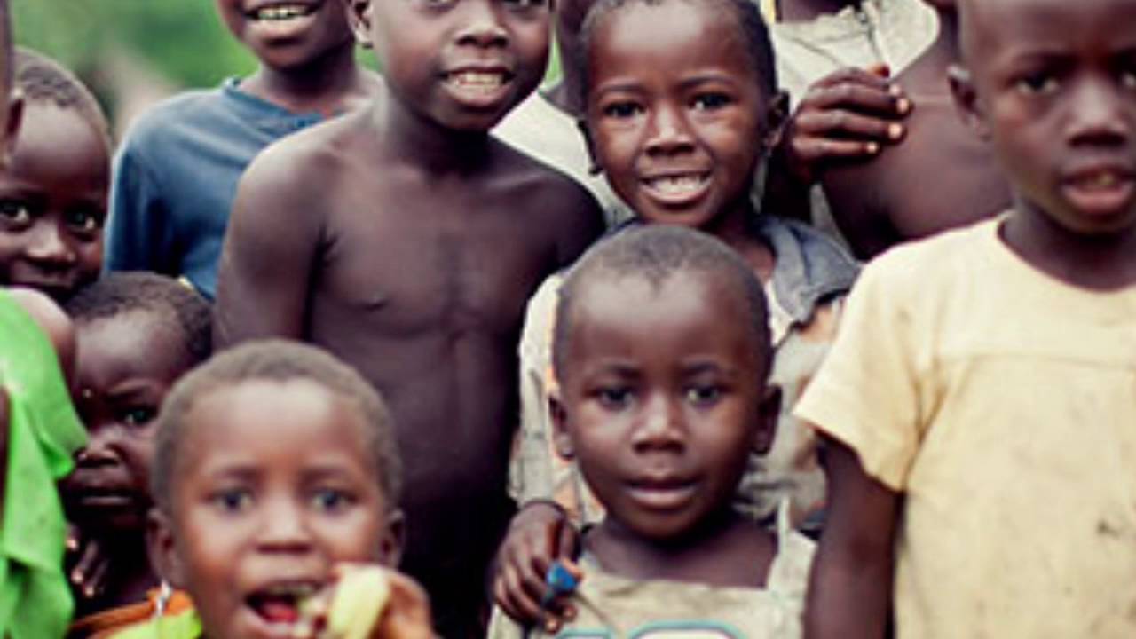 Kony documentary
