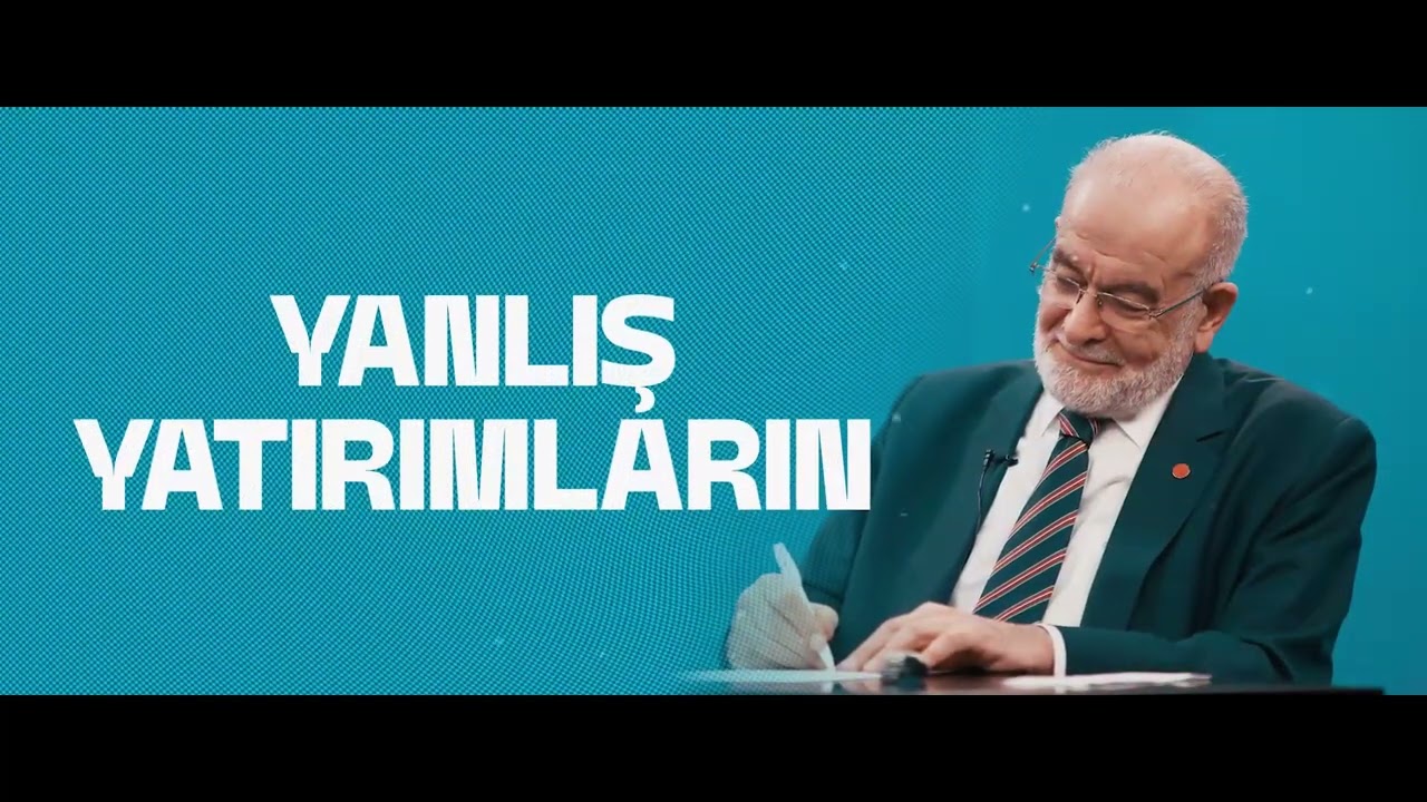 Şahidiz Bilge Başkan!
