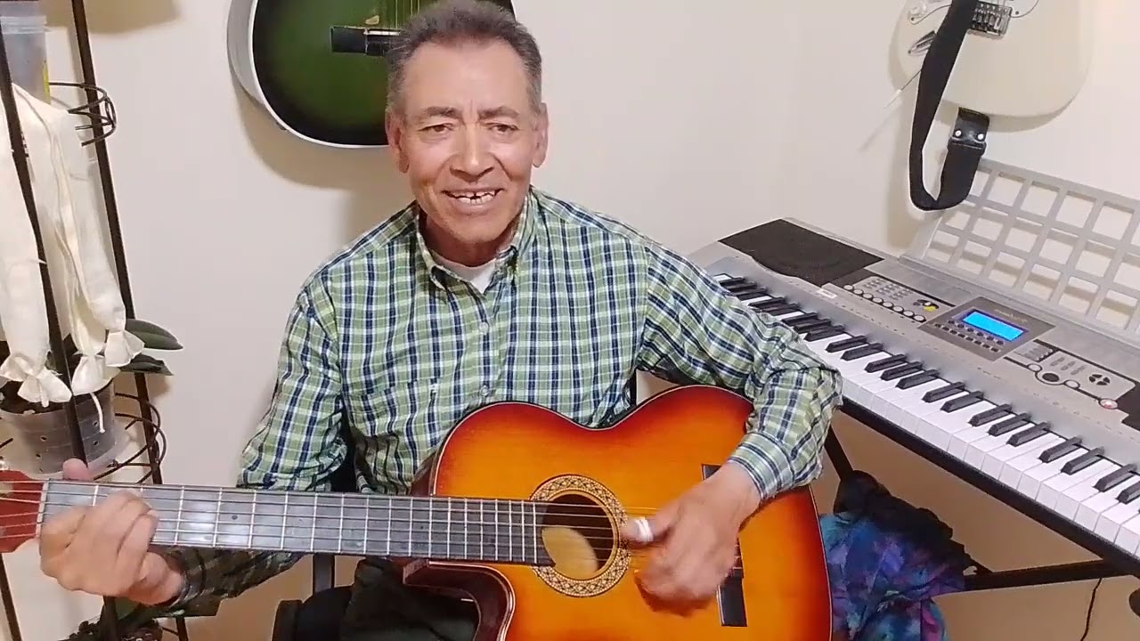 El Medallón Interpreta, EVS 